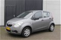 Opel Agila - 1.0 Selection - 1 - Thumbnail