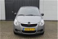 Opel Agila - 1.0 Selection - 1 - Thumbnail