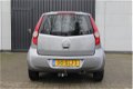 Opel Agila - 1.0 Selection - 1 - Thumbnail