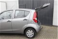 Opel Agila - 1.0 Selection - 1 - Thumbnail