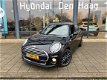 Mini Mini Cooper - 1.5 | Navi | LM Velgen | Cruise | Bluetooth | - 1 - Thumbnail