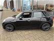 Mini Mini Cooper - 1.5 | Navi | LM Velgen | Cruise | Bluetooth | - 1 - Thumbnail