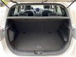 Hyundai ix20 - 1.6i i-Catcher | AUTOMAAT | Panoramadak | Leer | Navigatie | - 1 - Thumbnail