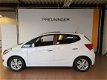 Hyundai ix20 - 1.6i Go |Navigatie |Parkeersensoren |Camera|Schuifkanteldak| - 1 - Thumbnail