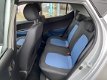 Hyundai i10 - 1.0i i-Motion Comfort | Climate control | Cruise control | | - 1 - Thumbnail