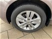 Hyundai ix20 - 1.4i i-Vision | Climate | Panoramadak | LM Velgen | - 1 - Thumbnail