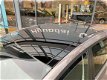 Hyundai ix20 - 1.4i i-Vision | Climate | Panoramadak | LM Velgen | - 1 - Thumbnail