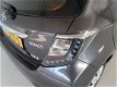 Toyota Yaris - 1.5 Full Hybrid Aspiration Automaat, Navi, Hybrid, camera - 1 - Thumbnail