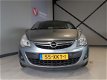 Opel Corsa - 1.2 EcoFlex Cosmo LPG LPG, Navigatie, Cruise control - 1 - Thumbnail