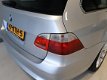 BMW 5-serie Touring - 525d Panoramadak, Leer, Navigatie, Pdc - 1 - Thumbnail