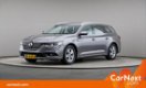 Renault Talisman - 1.6 TCe Zen, LED, Navigatie - 1 - Thumbnail