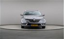 Renault Talisman - 1.6 TCe Zen, LED, Navigatie - 1 - Thumbnail