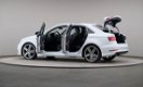 Audi A3 - 1.4 TFSI CoD Ambition Pro Line S, Navigatie, Schuifdak, Xenon - 1 - Thumbnail