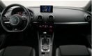 Audi A3 - 1.4 TFSI CoD Ambition Pro Line S, Navigatie, Schuifdak, Xenon - 1 - Thumbnail