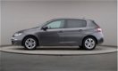 Peugeot 308 - Blue Ls Executive 1.2 Puretech, Navigatie, Panoramadak - 1 - Thumbnail