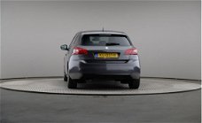 Peugeot 308 - Blue Ls Executive 1.2 Puretech, Navigatie, Panoramadak