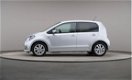 Seat Mii - 1.0 Ecomotive Sport Connect, Airconditioning - 1 - Thumbnail