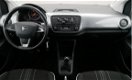 Seat Mii - 1.0 Ecomotive Sport Connect, Airconditioning - 1 - Thumbnail