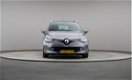 Renault Clio - 1.5 dCi ECO Dynamique, Navigatie - 1 - Thumbnail