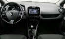 Renault Clio - 1.5 dCi ECO Dynamique, Navigatie - 1 - Thumbnail