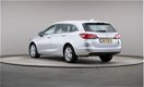 Opel Astra Sports Tourer - 1.0 Turbo Business+, Navigatie - 1 - Thumbnail