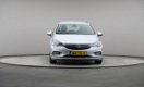 Opel Astra Sports Tourer - 1.0 Turbo Business+, Navigatie - 1 - Thumbnail