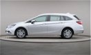 Opel Astra Sports Tourer - 1.0 Turbo Business+, Navigatie - 1 - Thumbnail