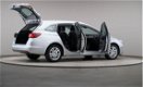 Opel Astra Sports Tourer - 1.0 Turbo Business+, Navigatie - 1 - Thumbnail