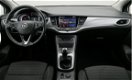 Opel Astra Sports Tourer - 1.0 Turbo Business+, Navigatie - 1 - Thumbnail
