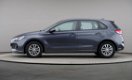 Hyundai i30 - 1.6 CRDi Comfort, Navigatie - 1 - Thumbnail