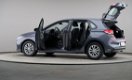 Hyundai i30 - 1.6 CRDi Comfort, Navigatie - 1 - Thumbnail