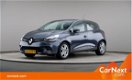 Renault Clio - Energy TCe 90 Pk Eco Zen, Navigatie - 1 - Thumbnail