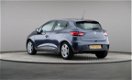 Renault Clio - Energy TCe 90 Pk Eco Zen, Navigatie - 1 - Thumbnail