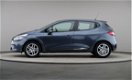 Renault Clio - Energy TCe 90 Pk Eco Zen, Navigatie - 1 - Thumbnail