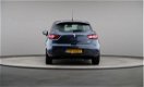 Renault Clio - Energy TCe 90 Pk Eco Zen, Navigatie - 1 - Thumbnail