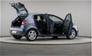 Renault Clio - Energy TCe 90 Pk Eco Zen, Navigatie - 1 - Thumbnail