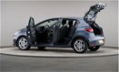 Renault Clio - Energy TCe 90 Pk Eco Zen, Navigatie - 1 - Thumbnail