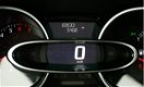 Renault Clio - Energy TCe 90 Pk Eco Zen, Navigatie - 1 - Thumbnail