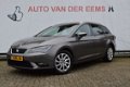 Seat Leon ST - 1.6 TDI Sport / 12-2014 Led verl. / Navi / Leder/alcantara / Blanke dakrails - 1 - Thumbnail