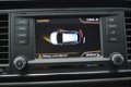 Seat Leon ST - 1.6 TDI Sport / 12-2014 Led verl. / Navi / Leder/alcantara / Blanke dakrails - 1 - Thumbnail