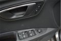 Seat Leon ST - 1.6 TDI Sport / 12-2014 Led verl. / Navi / Leder/alcantara / Blanke dakrails - 1 - Thumbnail