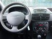 Fiat Punto - 1.2 DYNAMIC ECHT EEN TOP AUTO - 1 - Thumbnail