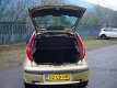 Fiat Punto - 1.2 DYNAMIC ECHT EEN TOP AUTO - 1 - Thumbnail