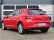 Seat Leon - 1.2 TSI Style Alcantara/Cruise/Clima/Dealeronderhouden - 1 - Thumbnail