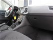 Seat Leon - 1.2 TSI Style Alcantara/Cruise/Clima/Dealeronderhouden - 1 - Thumbnail