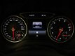 Mercedes-Benz A-klasse - 160 Ambition Navigatie | Cruise Control | Ledkoplampen | Face Lift - 1 - Thumbnail