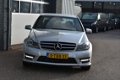 Mercedes-Benz C-klasse - 180 | AMG | Xenon verlichting | Ambition - 1 - Thumbnail
