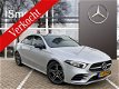 Mercedes-Benz A-klasse - 180 | Sedan | AMG Night | Pano. dak | DAB+ - 1 - Thumbnail