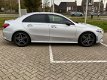 Mercedes-Benz A-klasse - 180 | Sedan | AMG Night | Pano. dak | DAB+ - 1 - Thumbnail