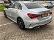 Mercedes-Benz A-klasse - 180 | Sedan | AMG Night | Pano. dak | DAB+ - 1 - Thumbnail